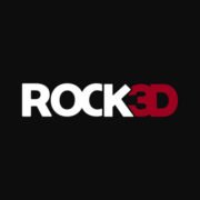 (c) Rock3d.de